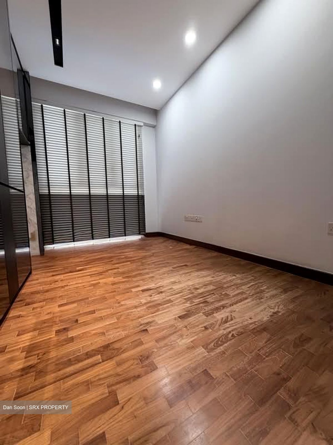 eCO (D16), Condominium #565498731
